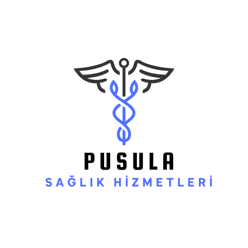 pusula-evde-2.png